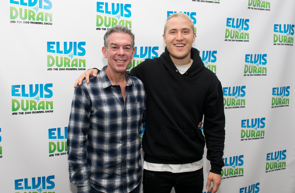 Elvis-Duran-Morning-Show-02292016-19.jpg Elvis-Duran-Morning-Show-02292016-19.jpg