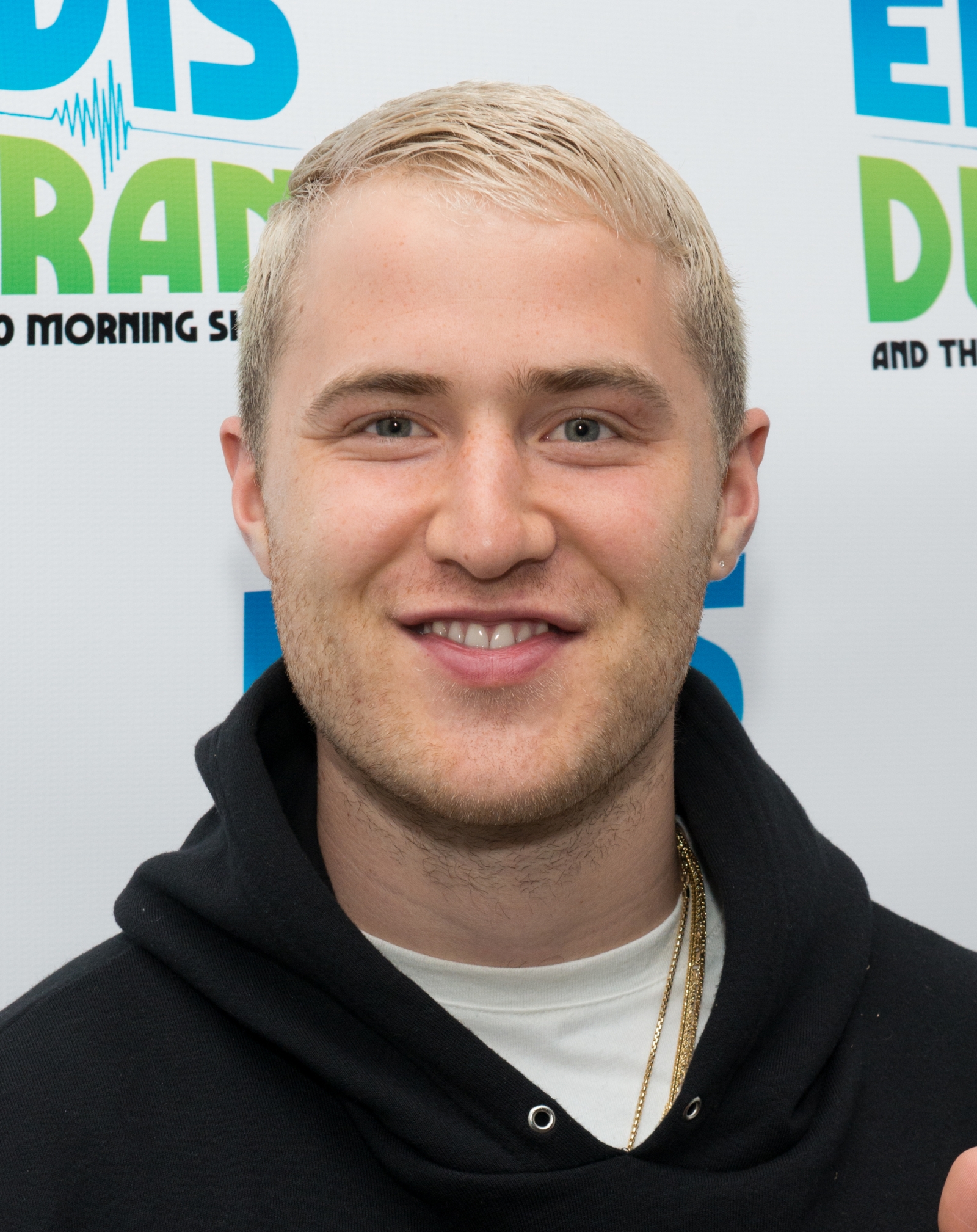 Elvis-Duran-Morning-Show-02292016-20.jpg Elvis-Duran-Morning-Show-02292016-20.jpg