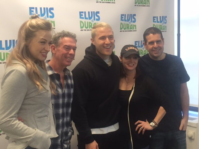 Elvis-Duran-Morning-Show-02292016-3.jpg Elvis-Duran-Morning-Show-02292016-3.jpg