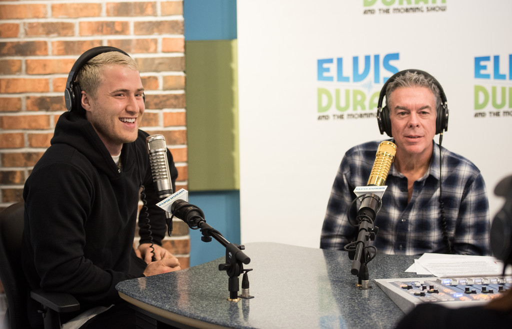 Elvis-Duran-Morning-Show-02292016-6.jpg Elvis-Duran-Morning-Show-02292016-6.jpg