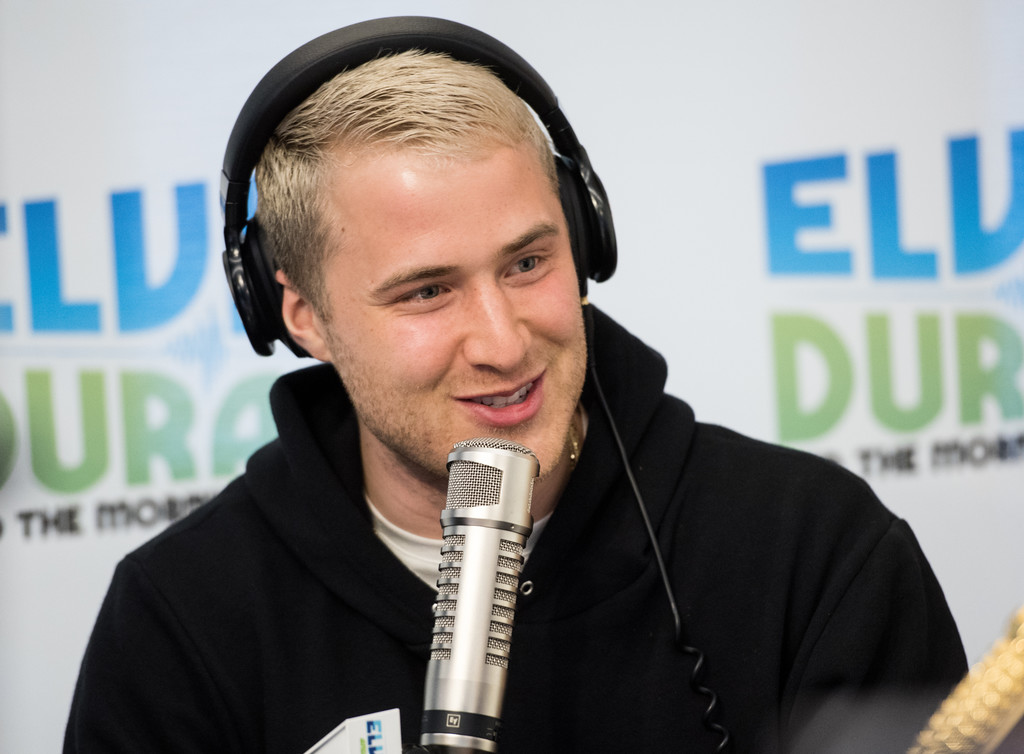 Elvis-Duran-Morning-Show-02292016-9.jpg Elvis-Duran-Morning-Show-02292016-9.jpg