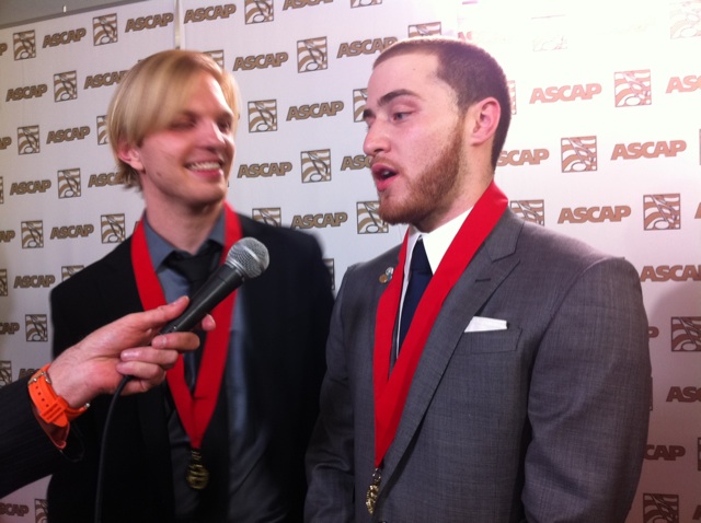 EricHolljes-MikePosner-ASCAP2011.jpg EricHolljes-MikePosner-ASCAP2011.jpg