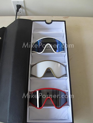 Shades from "Cooler Than Me" music video
Shades from "Cooler Than Me" music video