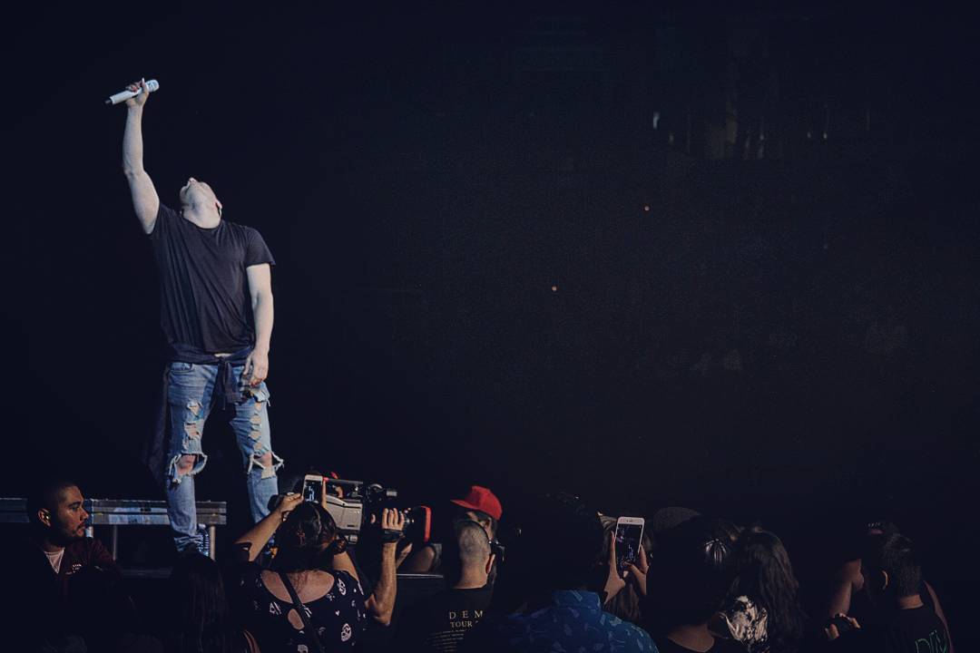 Future-Now-Tour-Anaheim-08172016-5.jpg Future-Now-Tour-Anaheim-08172016-5.jpg