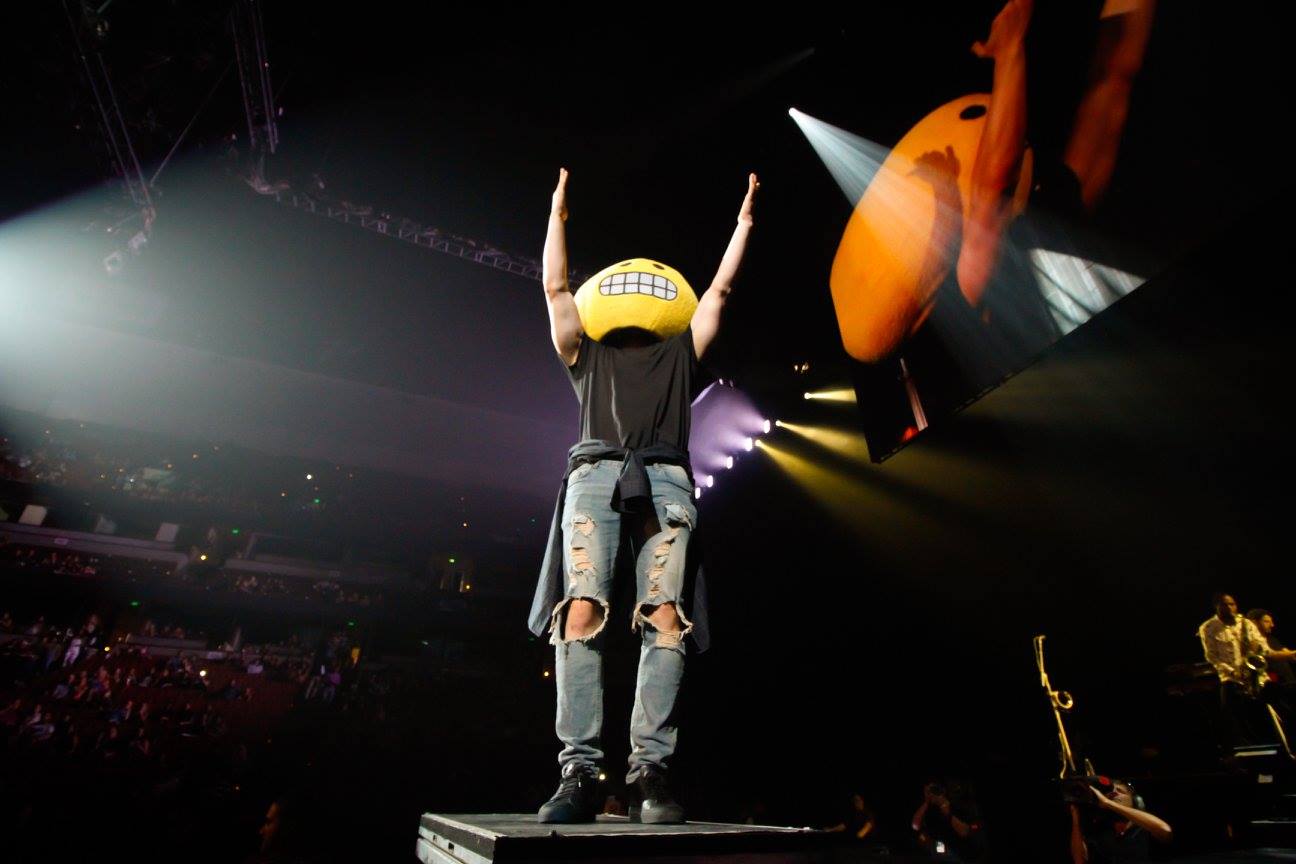 Future-Now-Tour-Anaheim-08172016-8.jpg Future-Now-Tour-Anaheim-08172016-8.jpg