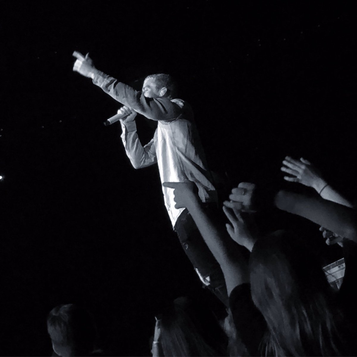 Future-Now-Tour-Boston-07202016-1.jpg Future-Now-Tour-Boston-07202016-1.jpg