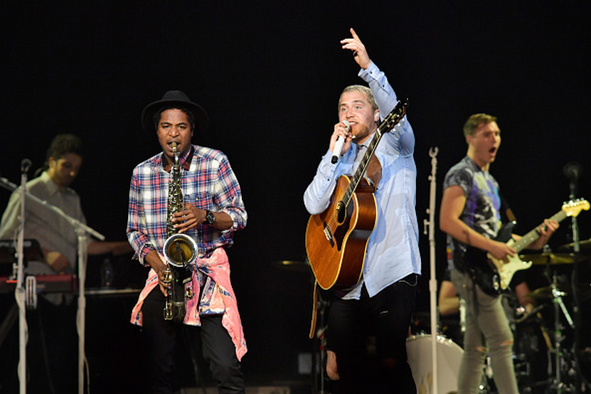 Future-Now-Tour-Boston-07202016-17.jpg Future-Now-Tour-Boston-07202016-17.jpg