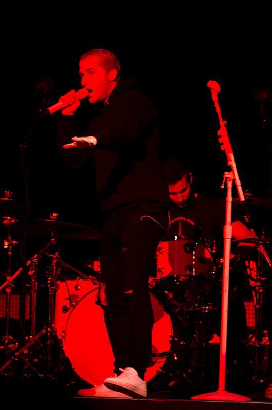 Future-Now-Tour-Brooklyn-07082016-13.jpg Future-Now-Tour-Brooklyn-07082016-13.jpg