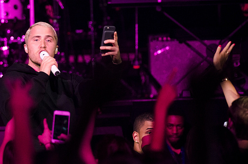 Future-Now-Tour-Brooklyn-07082016-14.jpg Future-Now-Tour-Brooklyn-07082016-14.jpg