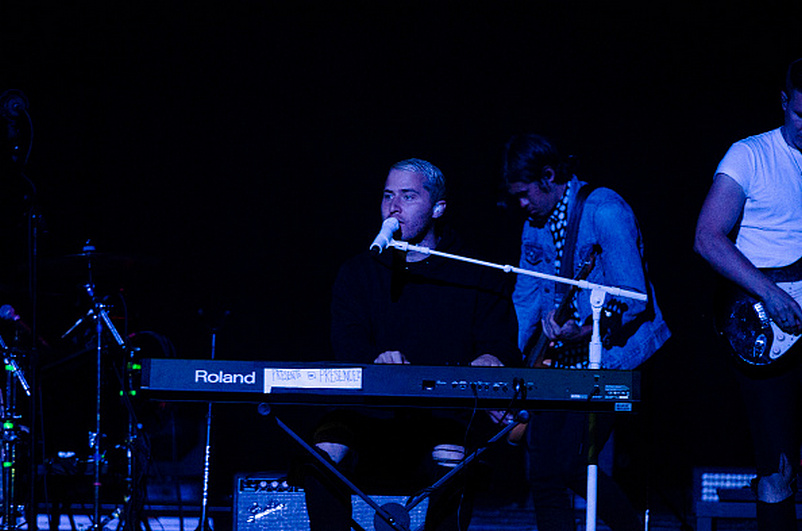 Future-Now-Tour-Brooklyn-07082016-18.jpg Future-Now-Tour-Brooklyn-07082016-18.jpg