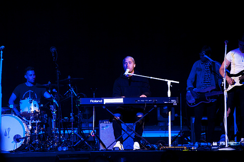 Future-Now-Tour-Brooklyn-07082016-19.jpg Future-Now-Tour-Brooklyn-07082016-19.jpg