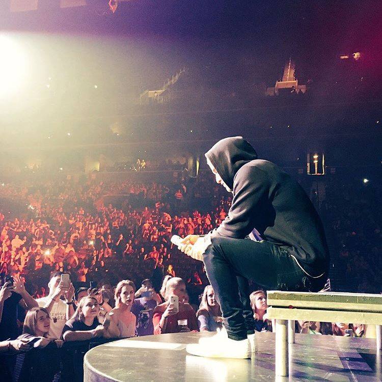 Future-Now-Tour-Brooklyn-07082016-2.jpg Future-Now-Tour-Brooklyn-07082016-2.jpg