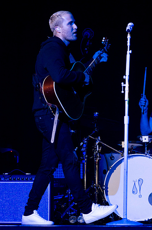 Future-Now-Tour-Brooklyn-07082016-23.jpg Future-Now-Tour-Brooklyn-07082016-23.jpg