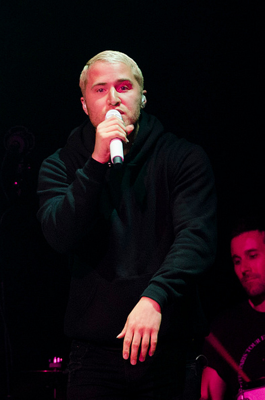 Future-Now-Tour-Brooklyn-07082016-24.jpg Future-Now-Tour-Brooklyn-07082016-24.jpg