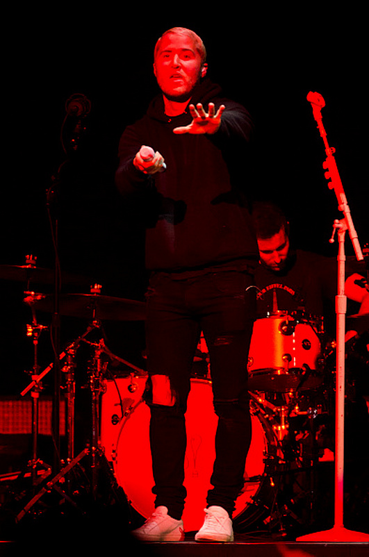 Future-Now-Tour-Brooklyn-07082016-27.jpg Future-Now-Tour-Brooklyn-07082016-27.jpg