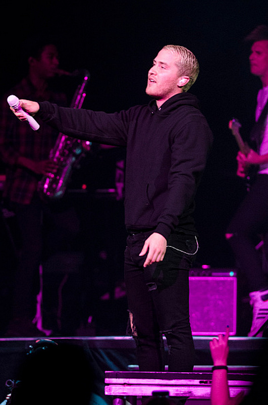 Future-Now-Tour-Brooklyn-07082016-3.jpg Future-Now-Tour-Brooklyn-07082016-3.jpg