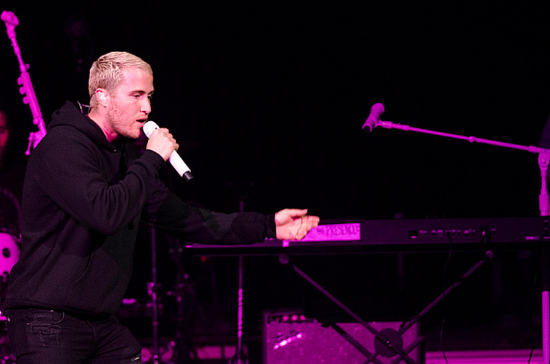 Future-Now-Tour-Brooklyn-07082016-33.jpg Future-Now-Tour-Brooklyn-07082016-33.jpg