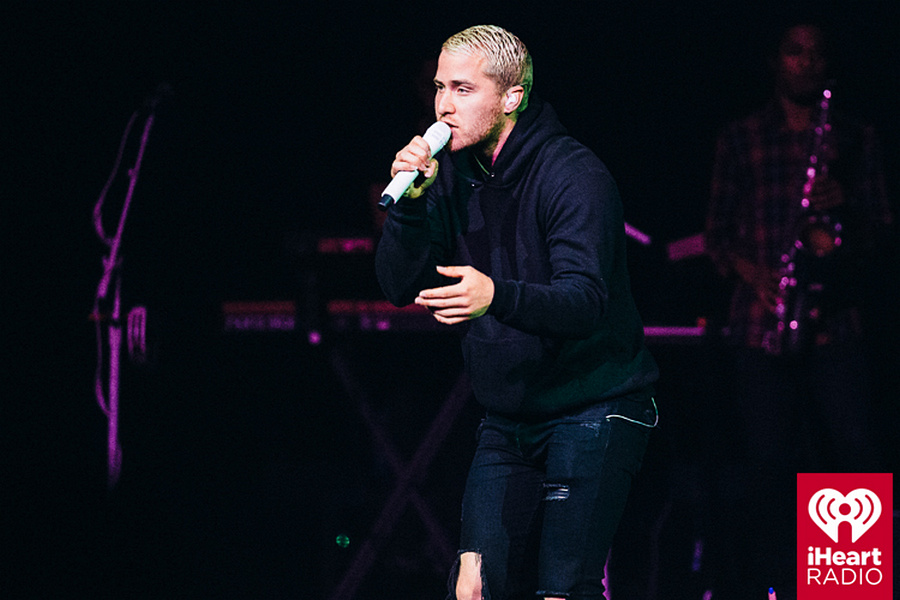 Future-Now-Tour-Brooklyn-07082016-35.jpg Future-Now-Tour-Brooklyn-07082016-35.jpg