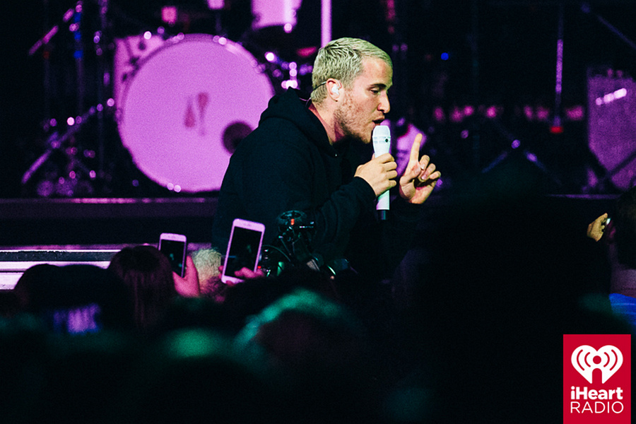 Future-Now-Tour-Brooklyn-07082016-36.jpg Future-Now-Tour-Brooklyn-07082016-36.jpg