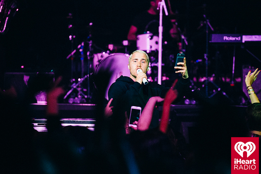 Future-Now-Tour-Brooklyn-07082016-37.jpg Future-Now-Tour-Brooklyn-07082016-37.jpg