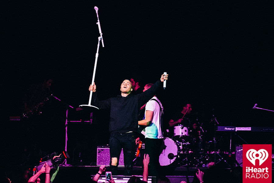 Future-Now-Tour-Brooklyn-07082016-38.jpg Future-Now-Tour-Brooklyn-07082016-38.jpg