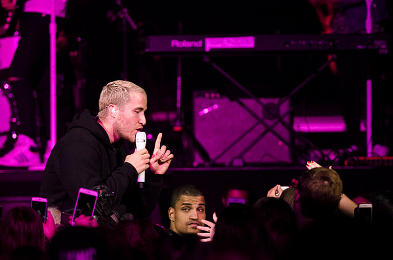 Future-Now-Tour-Brooklyn-07082016-4.jpg Future-Now-Tour-Brooklyn-07082016-4.jpg