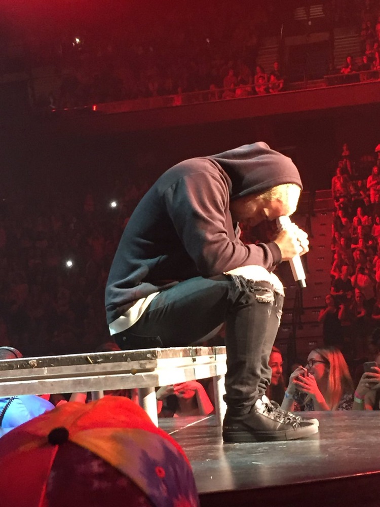Future-Now-Tour-Brooklyn-07082016-44.jpg Future-Now-Tour-Brooklyn-07082016-44.jpg
