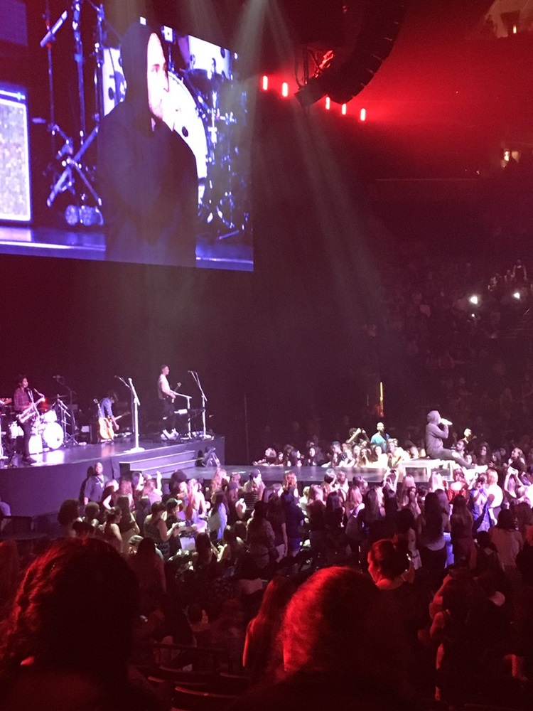 Future-Now-Tour-Brooklyn-07082016-45.jpg Future-Now-Tour-Brooklyn-07082016-45.jpg