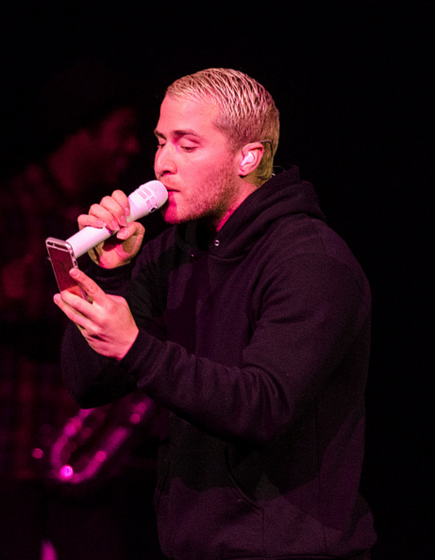 Future-Now-Tour-Brooklyn-07082016-5.jpg Future-Now-Tour-Brooklyn-07082016-5.jpg