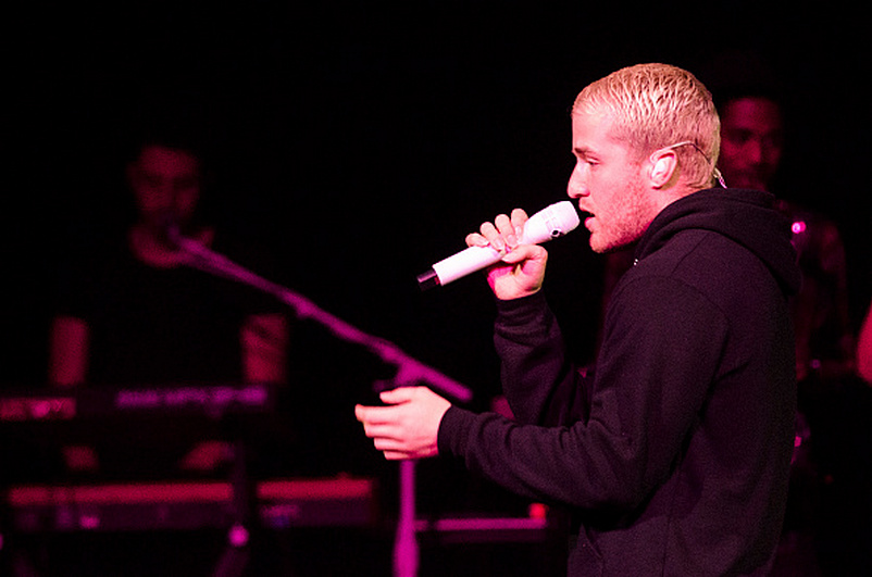 Future-Now-Tour-Brooklyn-07082016-7.jpg Future-Now-Tour-Brooklyn-07082016-7.jpg