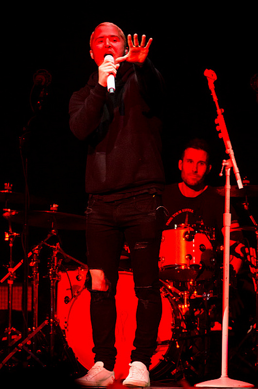 Future-Now-Tour-Brooklyn-07082016-8.jpg Future-Now-Tour-Brooklyn-07082016-8.jpg
