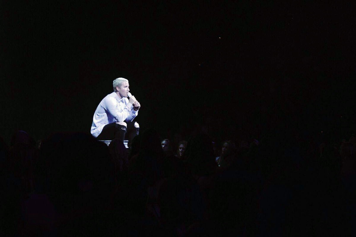 Future-Now-Tour-Buffalo-07172016-14.jpg Future-Now-Tour-Buffalo-07172016-14.jpg
