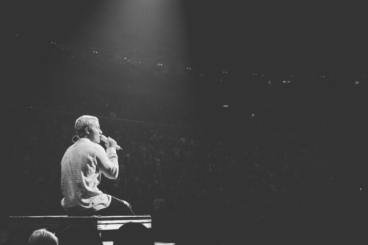 Future-Now-Tour-Buffalo-07172016-16.jpg Future-Now-Tour-Buffalo-07172016-16.jpg