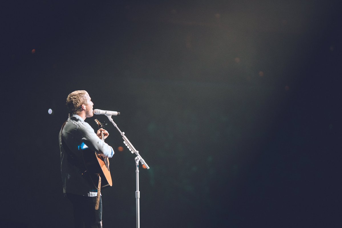 Credit: Zach Allia
 Credit: Zach Allia