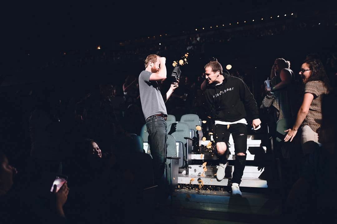 Future-Now-Tour-Calgary-08272016-3.jpg Future-Now-Tour-Calgary-08272016-3.jpg