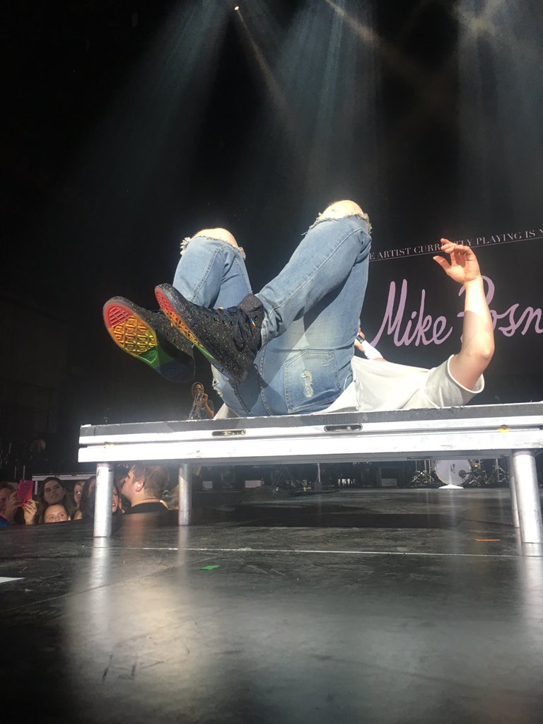 Future-Now-Tour-Camden-07142016-4.jpg Future-Now-Tour-Camden-07142016-4.jpg