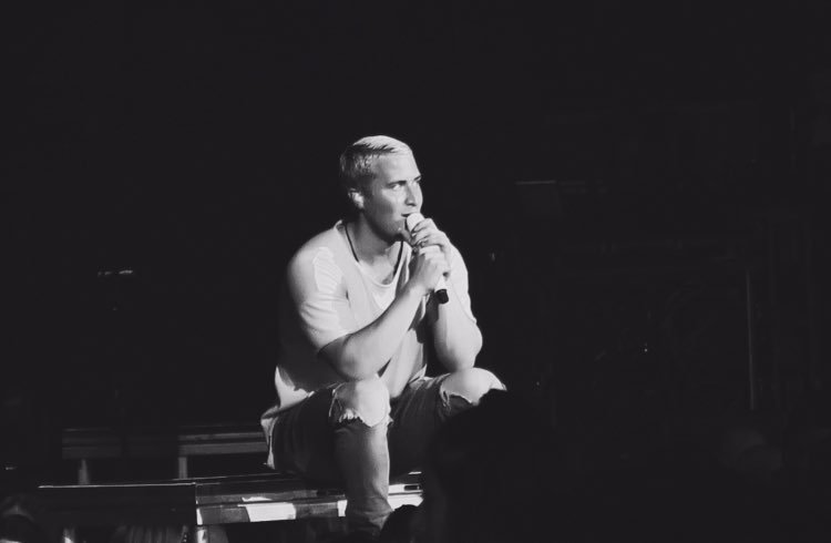 Future-Now-Tour-Camden-07142016-6.jpg Future-Now-Tour-Camden-07142016-6.jpg
