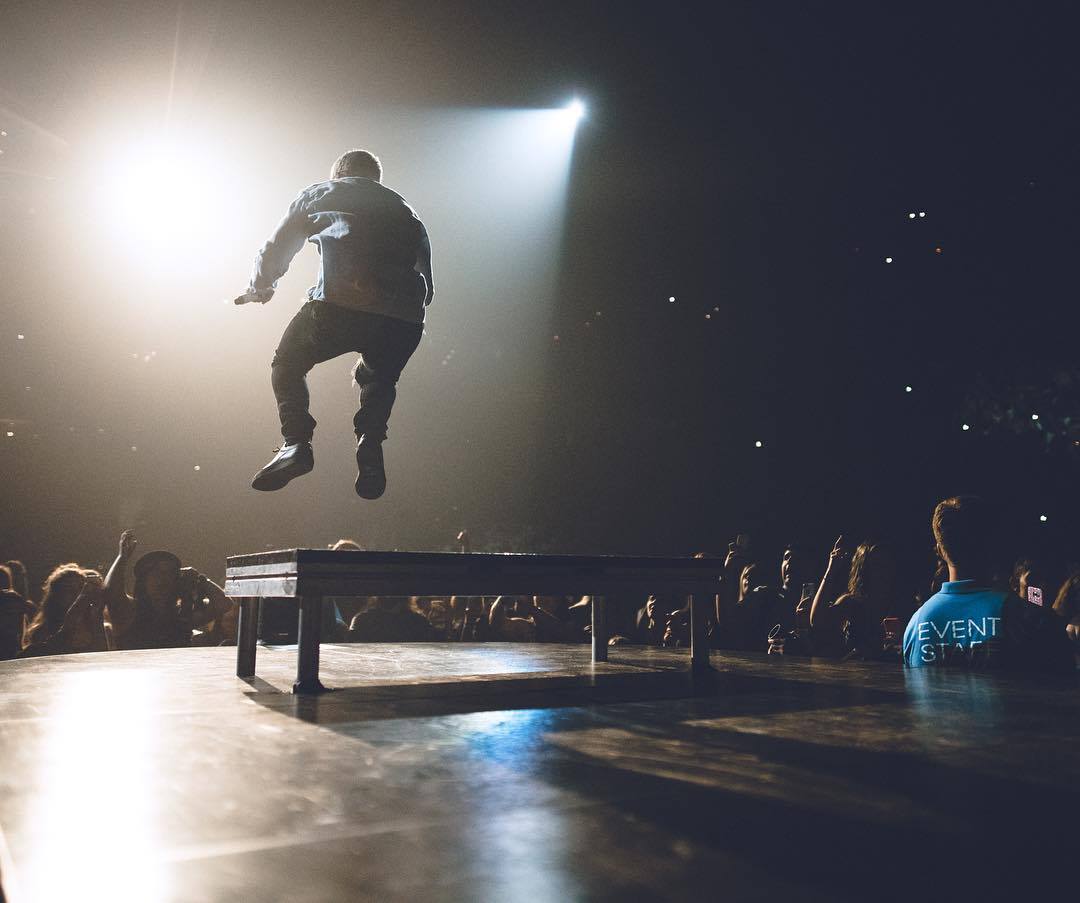 Future-Now-Tour-Columbus-07272016-4.jpg Future-Now-Tour-Columbus-07272016-4.jpg
