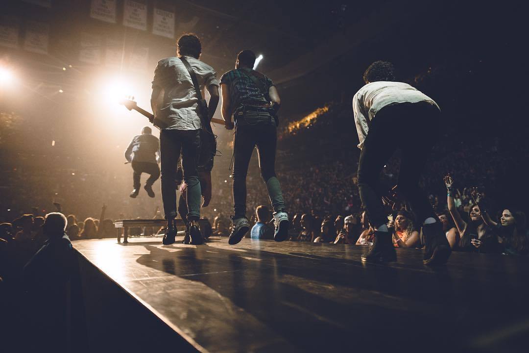 Future-Now-Tour-Columbus-07272016-5.jpg Future-Now-Tour-Columbus-07272016-5.jpg