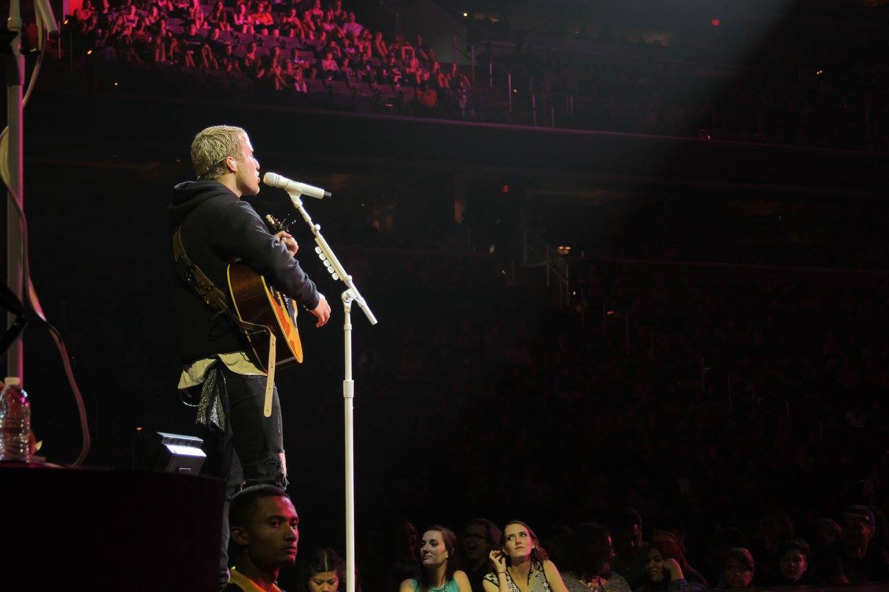 Future-Now-Tour-DC-07262016-15.jpg Future-Now-Tour-DC-07262016-15.jpg