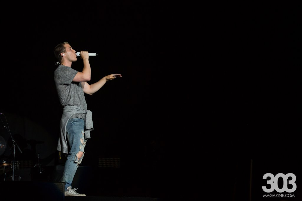 Future-Now-Tour-Denver-08092016-14.png Future-Now-Tour-Denver-08092016-14.png