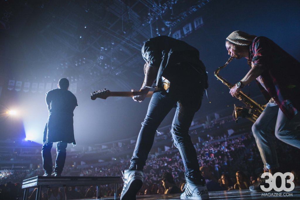 Future-Now-Tour-Denver-08092016-3.jpg Future-Now-Tour-Denver-08092016-3.jpg