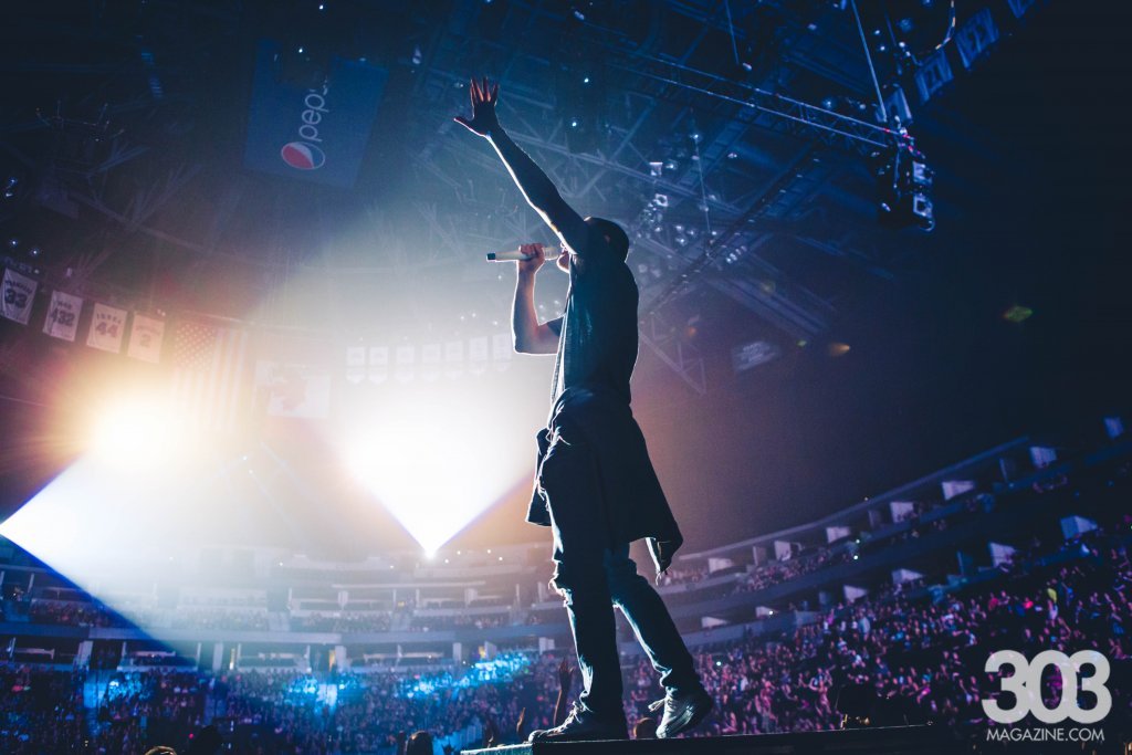 Future-Now-Tour-Denver-08092016-6.jpg Future-Now-Tour-Denver-08092016-6.jpg