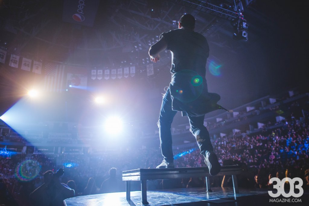 Future-Now-Tour-Denver-08092016-7.jpg Future-Now-Tour-Denver-08092016-7.jpg