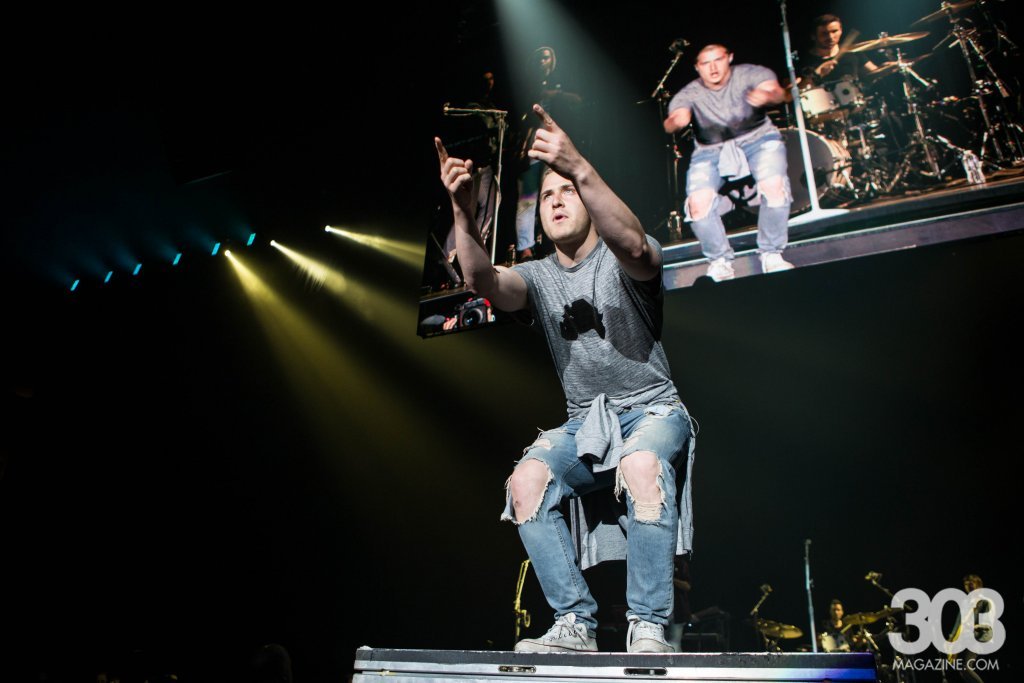 Future-Now-Tour-Denver-08092016-9.jpg Future-Now-Tour-Denver-08092016-9.jpg