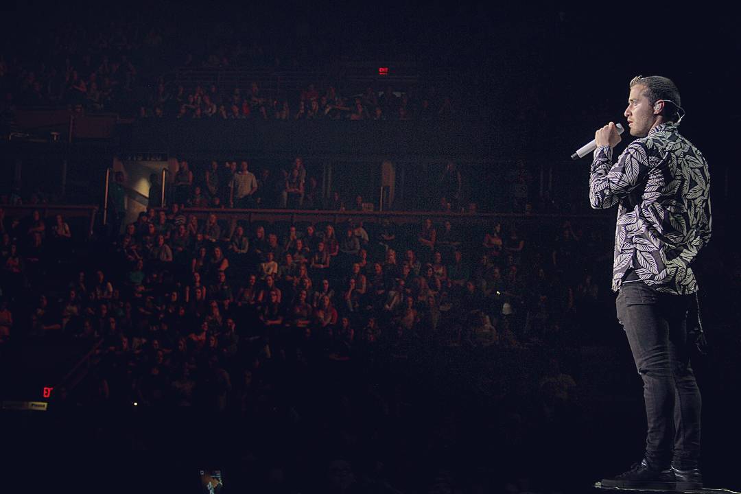 Future-Now-Tour-Edmonton-08262016-4.jpg Future-Now-Tour-Edmonton-08262016-4.jpg