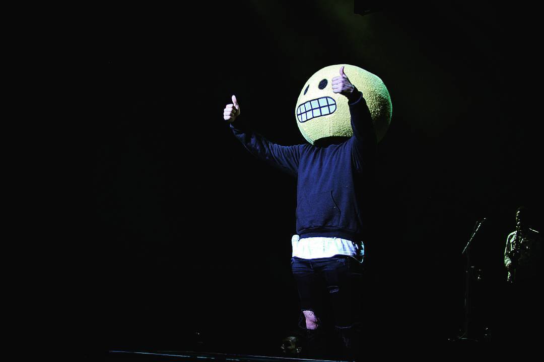 Future-Now-Tour-Montreal-07222016-2.jpg Future-Now-Tour-Montreal-07222016-2.jpg