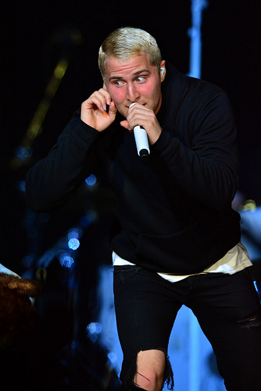 Future-Now-Tour-Newark-07122016-14.jpg Future-Now-Tour-Newark-07122016-14.jpg