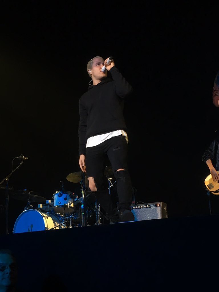 Future-Now-Tour-Newark-07122016-18.jpg Future-Now-Tour-Newark-07122016-18.jpg