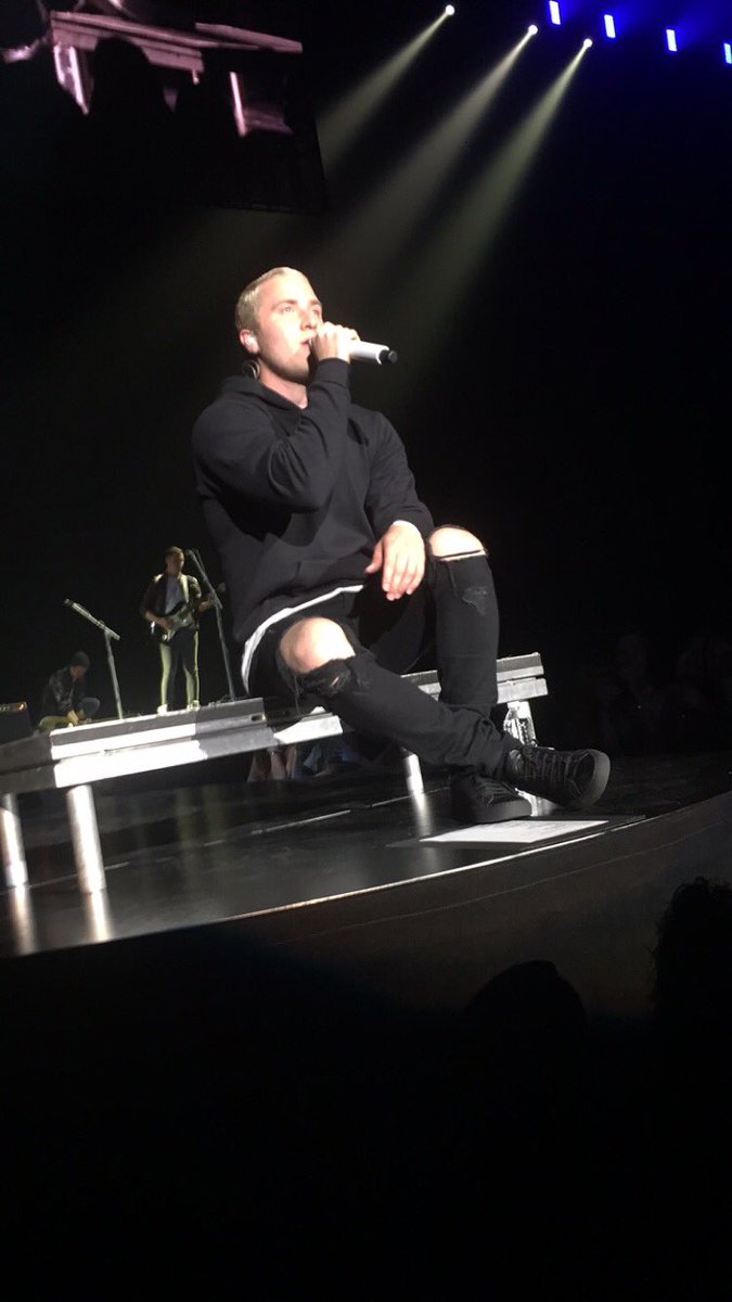 Future-Now-Tour-Newark-07122016-5.jpg Future-Now-Tour-Newark-07122016-5.jpg